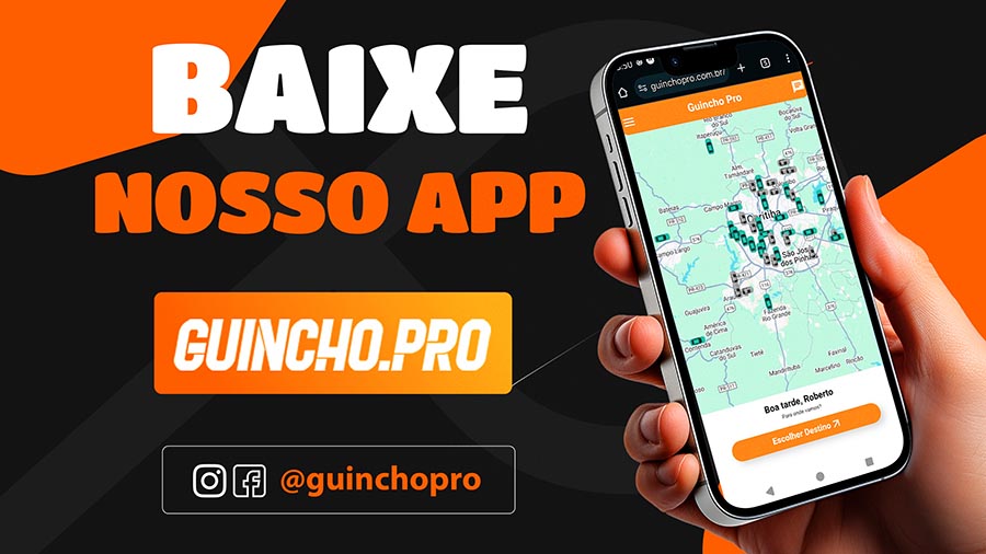 ASSISTENCIA-APARELHOS-APPLE-SOCIAL-MEDIA-03-1x1 STORY copiar 900