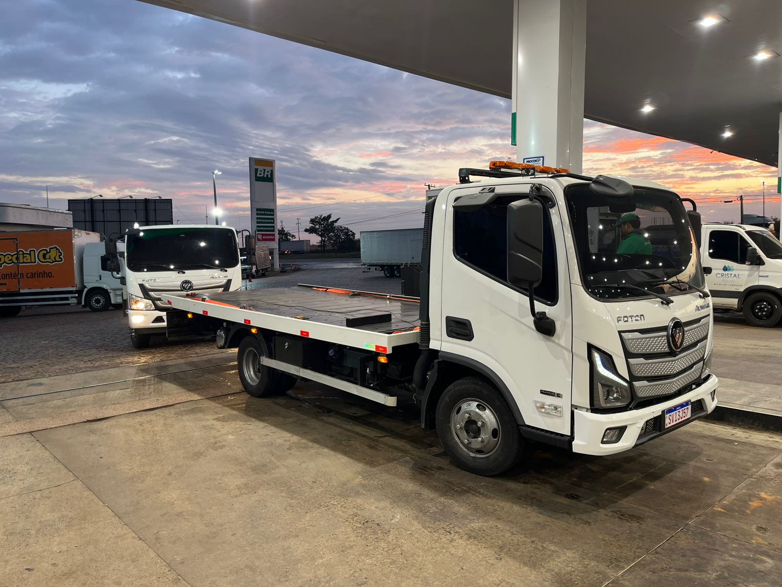 guincho-bfn-americana-sp (1)