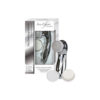 In elementum volutpat Face Effect